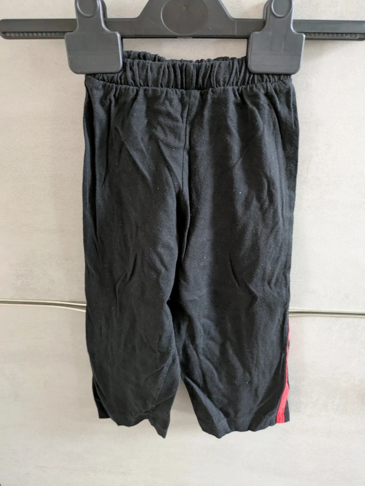 Pijama 2 peças 2 anos – photo 6